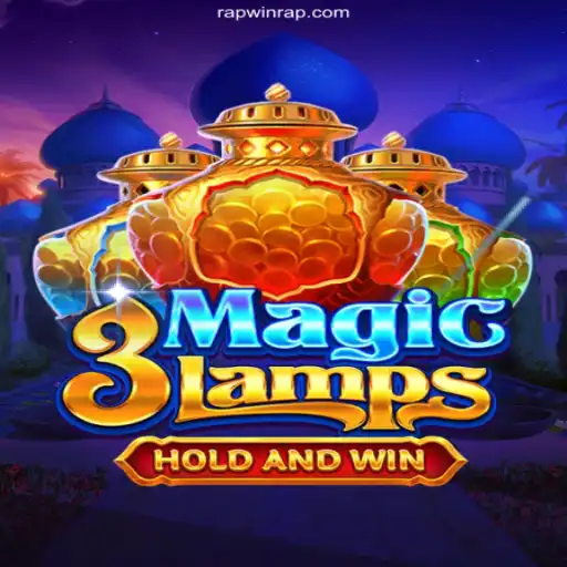 Exploring the Mystical World of 3MagicLamps: A Comprehensive Guide with Login Tips