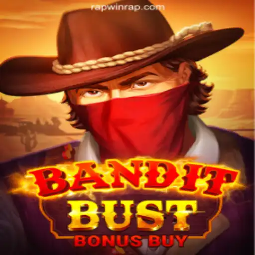 BanditBustBonusBuy: A Complete Guide with Rapwin Login Guia Passo a Passo