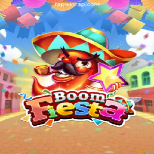 Exploring BoomFiesta: A Comprehensive Guide to Game Play