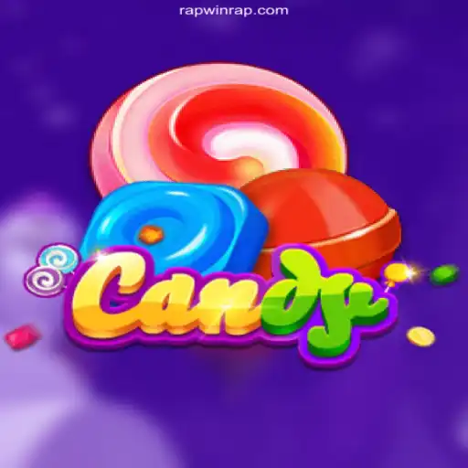 Discovering the World of Candy: An In-Depth Guide