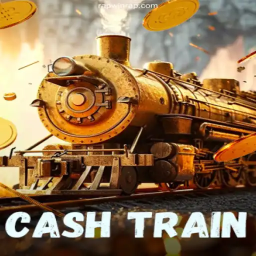 Unraveling the Excitement of CashTrain: A Comprehensive Guide