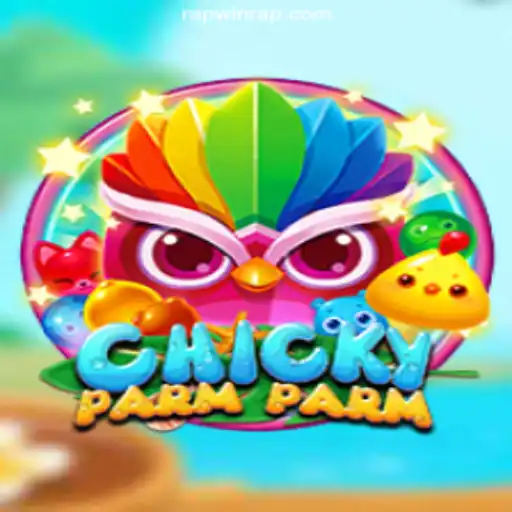 ChickyParmParm: A Detailed Exploration of the Delightful Game