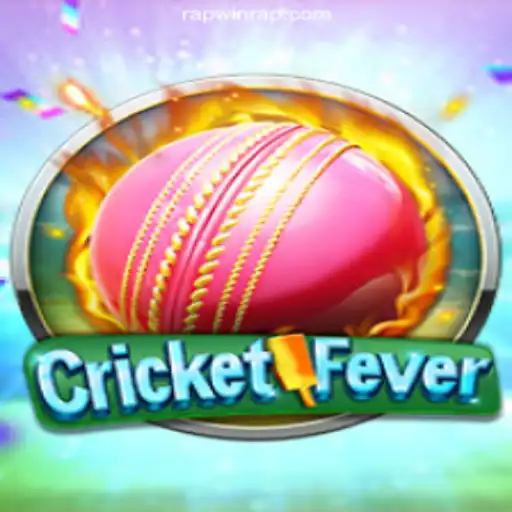 CricketFever: A Comprehensive Guide to the Game with Rapwin Login Instructions