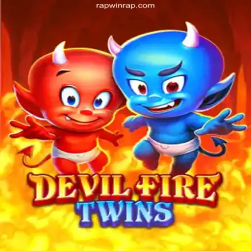 Discovering the World of DevilFireTwins: An In-Depth Guide