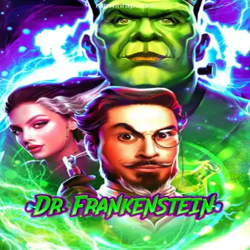 DrFrankenstein: A Comprehensive Guide to Understanding the Game