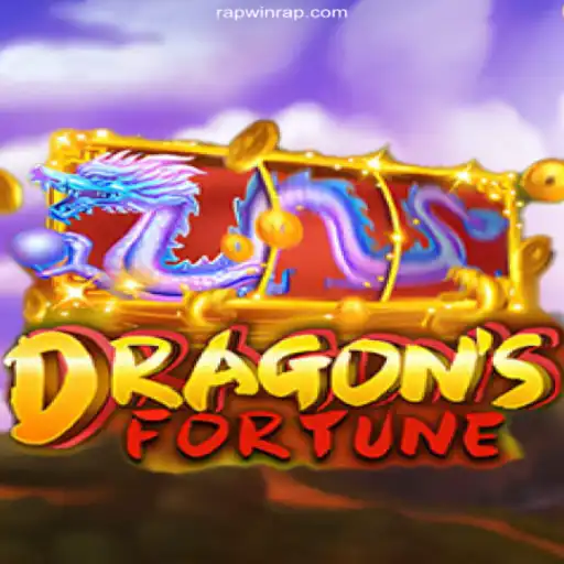 Exploring the Adventure of DragonFortune: A Comprehensive Guide