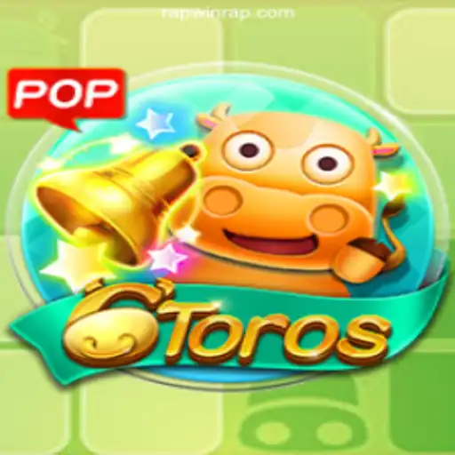 Exploring the Exciting World of 6Toros: A Step-by-Step Guide