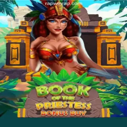 Discover the Enchanting World of BookOfThePriestess: A Comprehensive Guide