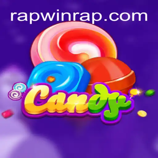 Discovering the World of Candy: An In-Depth Guide