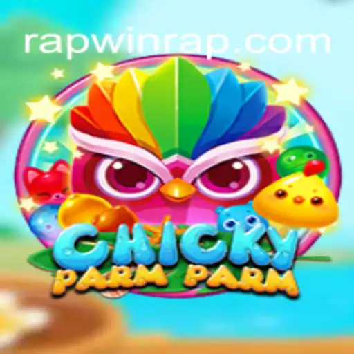 ChickyParmParm: A Detailed Exploration of the Delightful Game