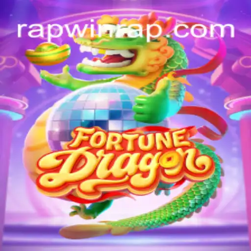 Exploring FortuneDragon: A Comprehensive Guide to Gameplay and Login