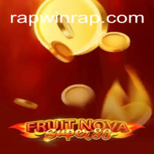 Exploring the Vibrant World of FruitNovaSuper80: A Guide to Mastering the Game