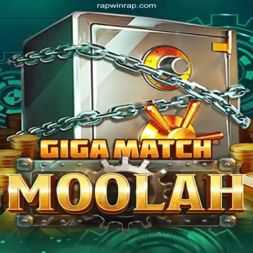GigaMatchMoolah: An In-Depth Exploration and Guide
