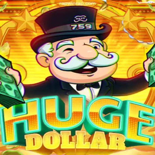Exploring HugeDollar: A Comprehensive Guide to Winning Big