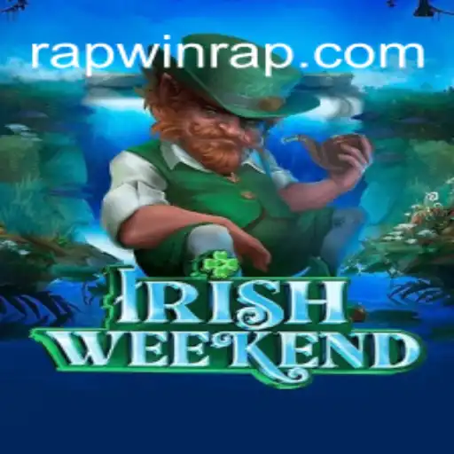 Discovering IrishWeekend: A Comprehensive Guide with Rapwin Login Insights