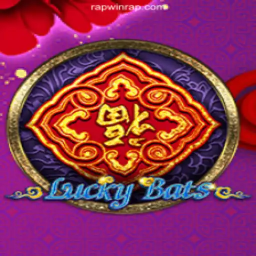 LuckyBats: Your Guide to a Thrilling Gaming Adventure