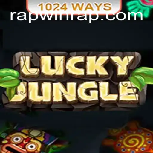 Explore LuckyJungle1024 and Master the Rapwin Login Guia Passo a Passo para Acessar sua Conta