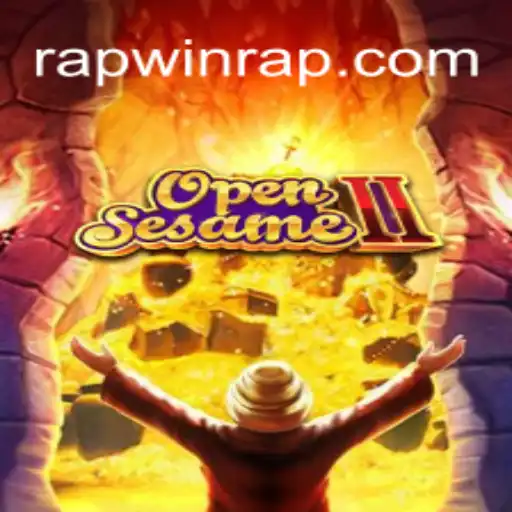 Discover the Intriguing World of OpenSesameII