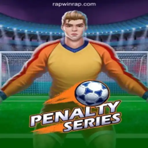 Exploring the Dynamic Universe of PenaltySeries