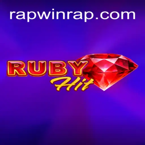 Discover RubyHit: An Exciting New Game Experience