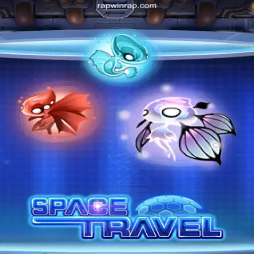 SpaceTravel: A Grand Expedition Through the Cosmos