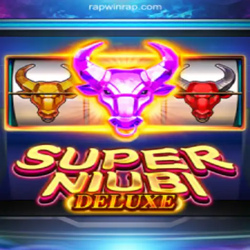 SuperNiubiDeluxe: A Comprehensive Guide and Rulebook