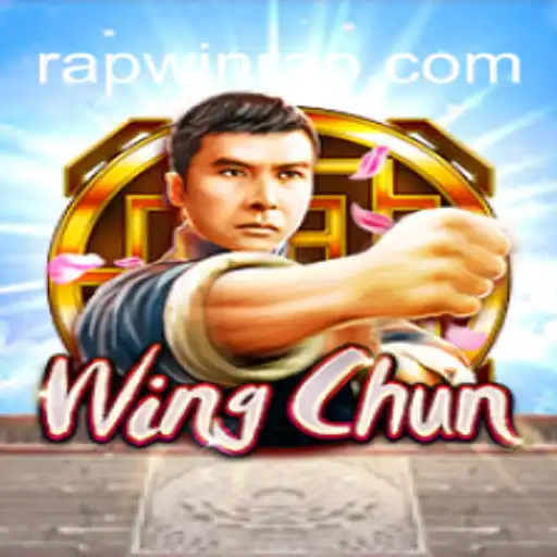 Exploring the Martial Arts Mastery: WingChun and Its Digital Counterpart
