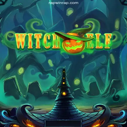 Exploring the Enigmatic World of WitchElf and How to Navigate Rapwin Login