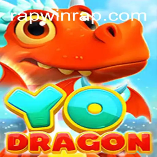 Exploring the Mystical World of YoDragon: A Comprehensive Guide