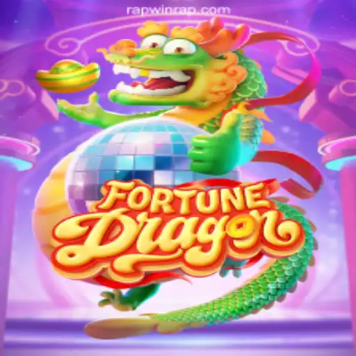 Exploring FortuneDragon: A Comprehensive Guide to Gameplay and Login