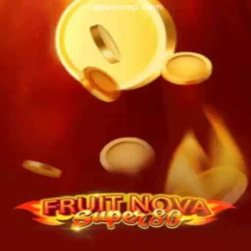 Exploring the Vibrant World of FruitNovaSuper80: A Guide to Mastering the Game