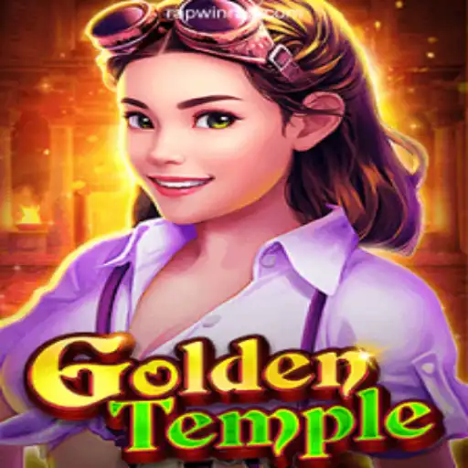 Exploring the Mysteries of GoldenTemple: A Comprehensive Guide to Gameplay and Strategy