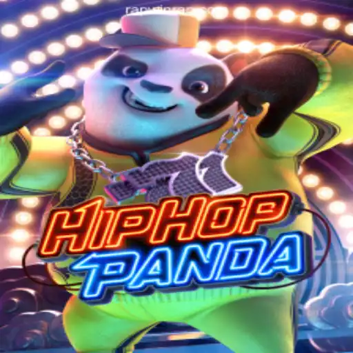 Exploring HipHopPanda: A Comprehensive Guide to Thrills and Strategy