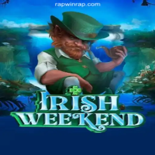 Discovering IrishWeekend: A Comprehensive Guide with Rapwin Login Insights