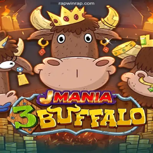 Exploring JMania3Buffalo: An In-Depth Guide