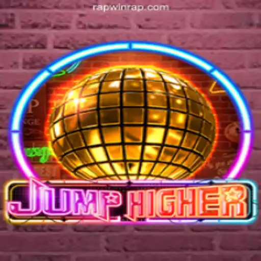 Exploring the Thrilling World of JumpHigher: A Step-by-Step Guide
