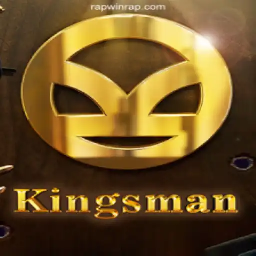Exploring Kingsman: An In-depth Look into the Thrilling Game with a Detailed Guide to Rapwin Login