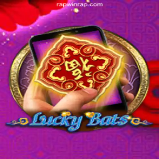 Explore Luck and Strategy with LuckyBatsM: A Comprehensive Guide