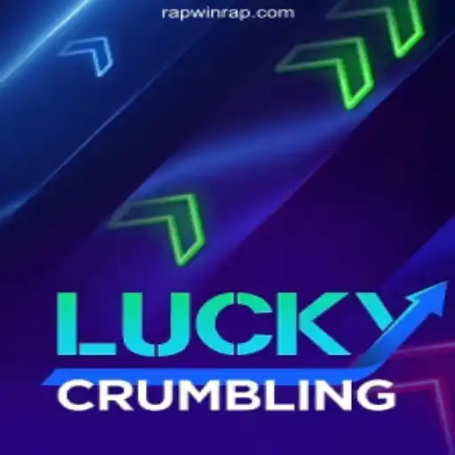 Exploring the Thrilling World of LuckyCrumbling: A Guide to Mastering the Game