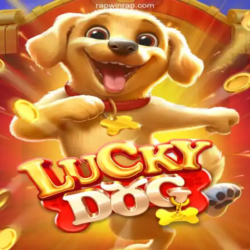 Unlocking the World of LuckyDog: Your Ultimate Guide to Gameplay and Strategies