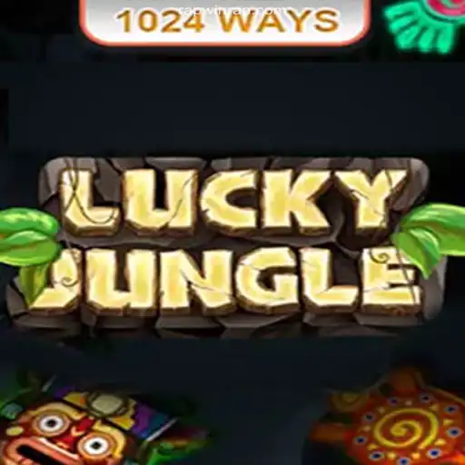 Explore LuckyJungle1024 and Master the Rapwin Login Guia Passo a Passo para Acessar sua Conta