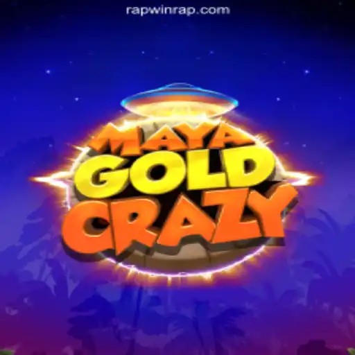 Exploring the Adventure and Mystique of MayaGoldCrazy