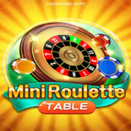 Exploring the Exciting World of MiniRoulette: A Guide to Its Rules and Strategies