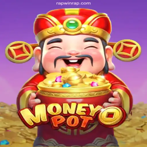 Mastering MoneyPot: An Insightful Guide on Rapwin Login and Game Mechanics