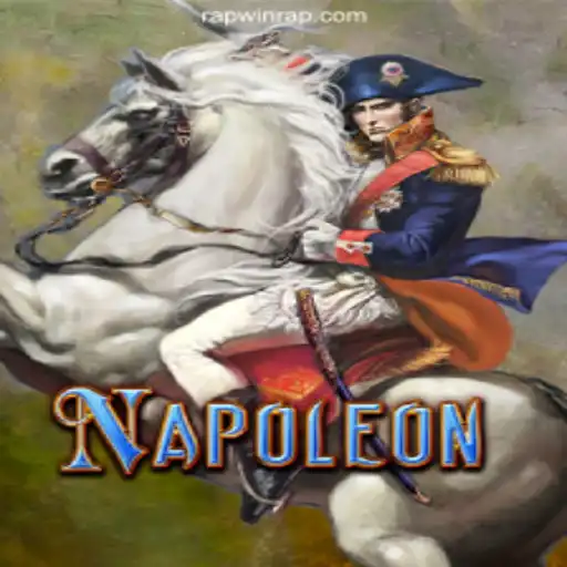 Mastering Napoleon: A Comprehensive Guide to the Intriguing Card Game