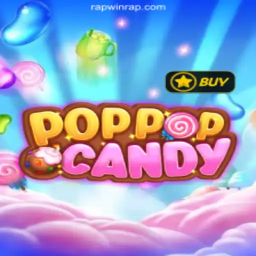 Discover the World of POPPOPCANDY: An Exciting Gaming Adventure