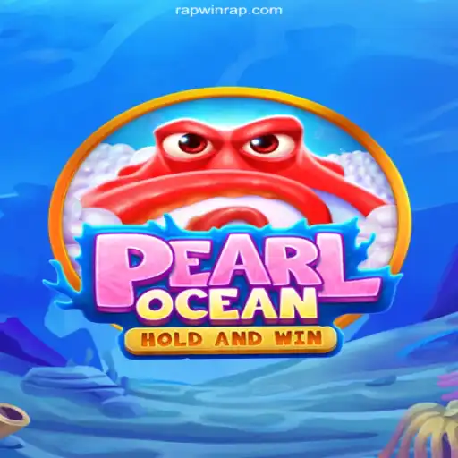 Exploring PearlOcean: Your Ultimate Guide to Rapwin Login and Gameplay