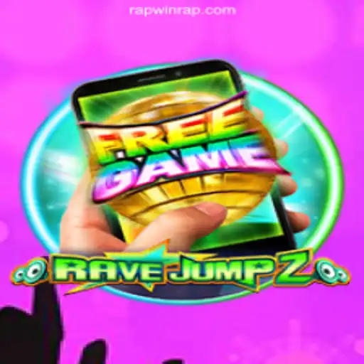 Exploring RaveJump2M: A Comprehensive Guide to Mastering the Game