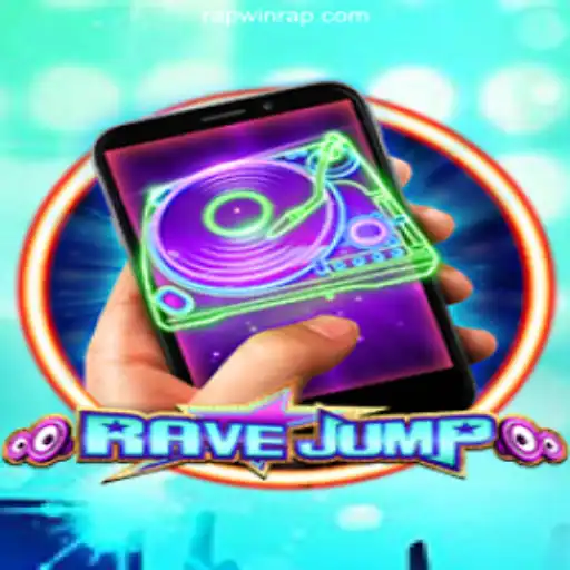 Exploring the Thrilling Universe of RaveJumpmobile