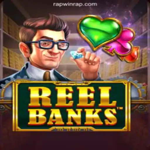 Exploring ReelBanks: A Comprehensive Guide Combined with Insights on Rapwin Login